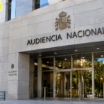 Audiencia Nacional
