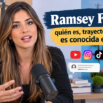 Ramsey Ferrero