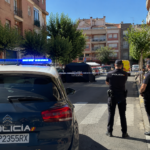 Muere joven en Puertollano hoy