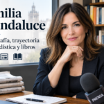 Emilia Landaluce