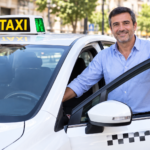 Taxista