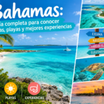 Bahamas