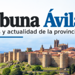 Tribuna Ávila