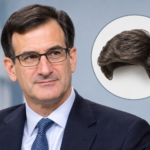 Peter Orszag Wig