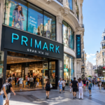 Primark Gran Vía