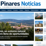 Pinares Noticias