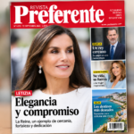 Revista Preferente