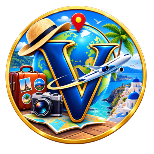 viajarmagazine.es