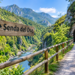 Senda del Oso
