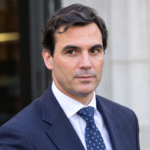 Alberto González Amador