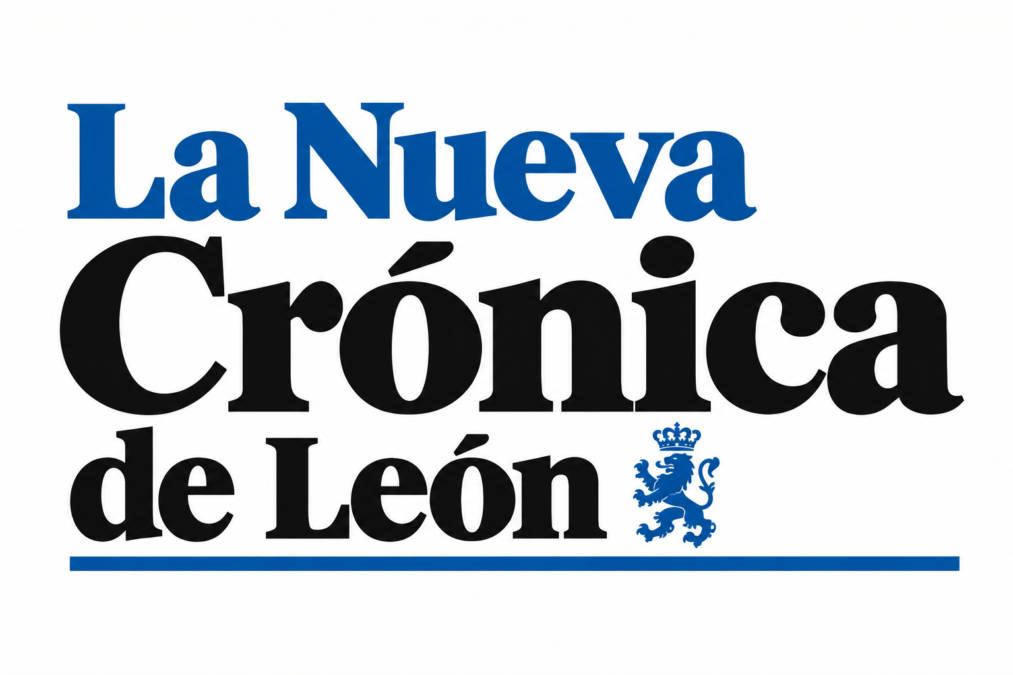 La Nueva Crónica de León: noticias, actualidad y cómo consultar el periódico 1 La Nueva Crónica de León