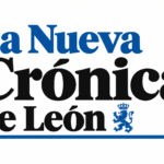 La Nueva Crónica de León