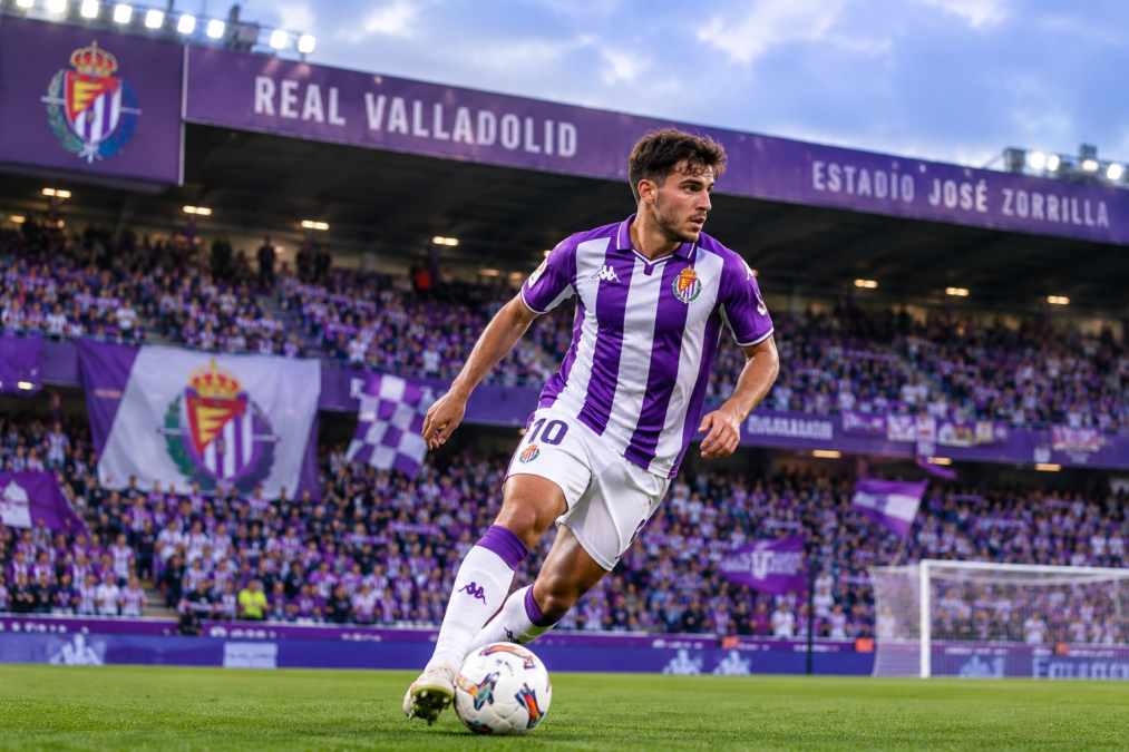 Real Valladolid