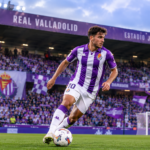 Real Valladolid
