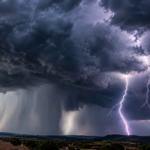 Tormenta