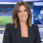 Alba Dueñas