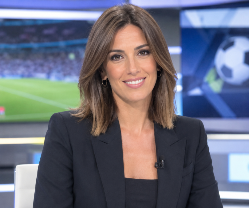 Alba Dueñas