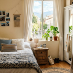 Habitacion